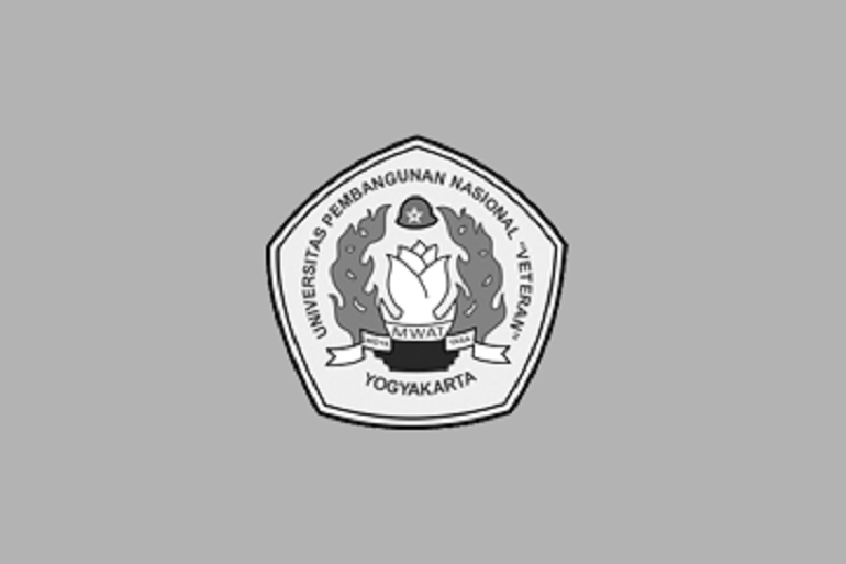 Master of Accounting Study Program